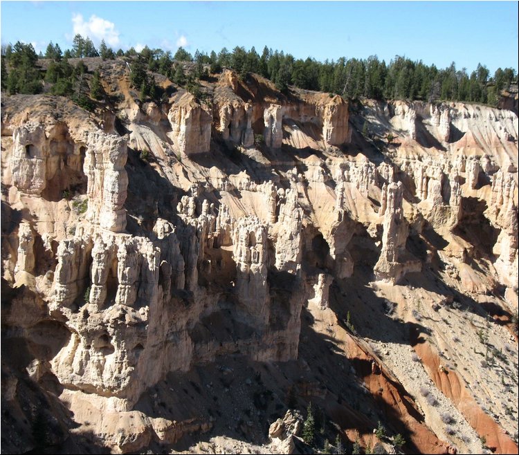 Bryce Canyon 7g.jpg