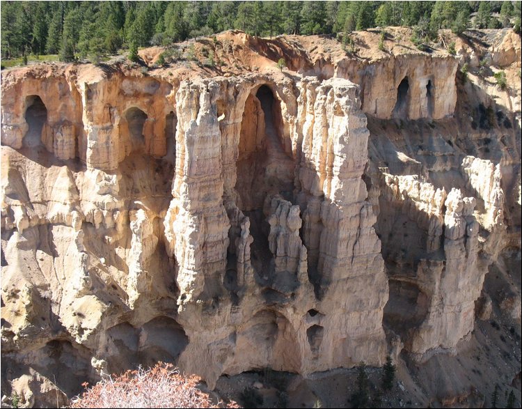 Bryce Canyon 7h.jpg