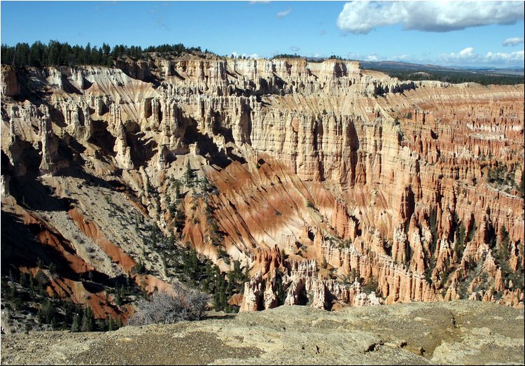 Bryce Canyon 7i.jpg