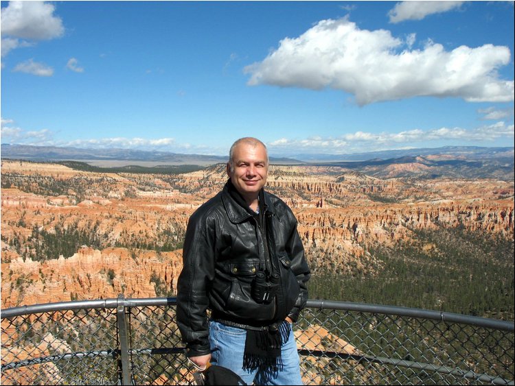 Bryce Canyon 7j.jpg