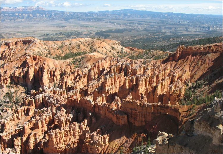 Bryce Canyon 7k.jpg