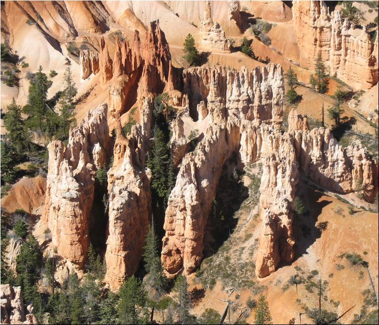 Bryce Canyon 7l.jpg