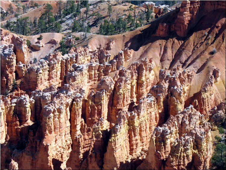 Bryce Canyon 7n.jpg