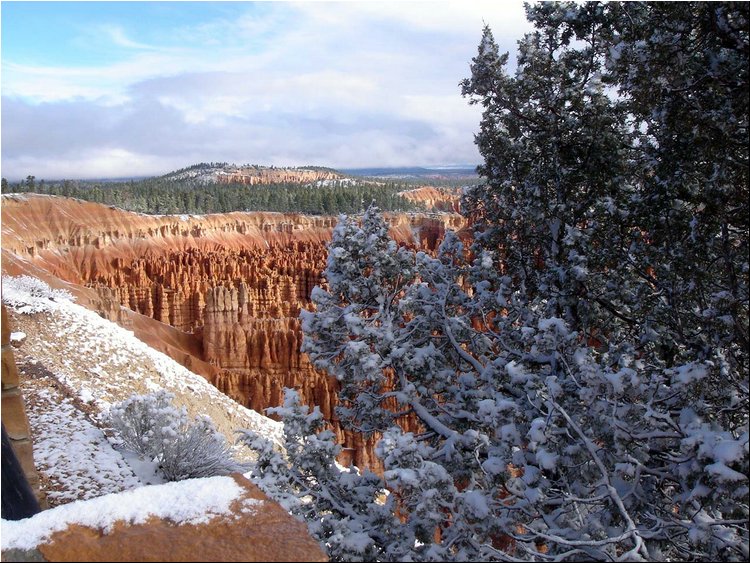 Bryce Canyon snow 1.JPG