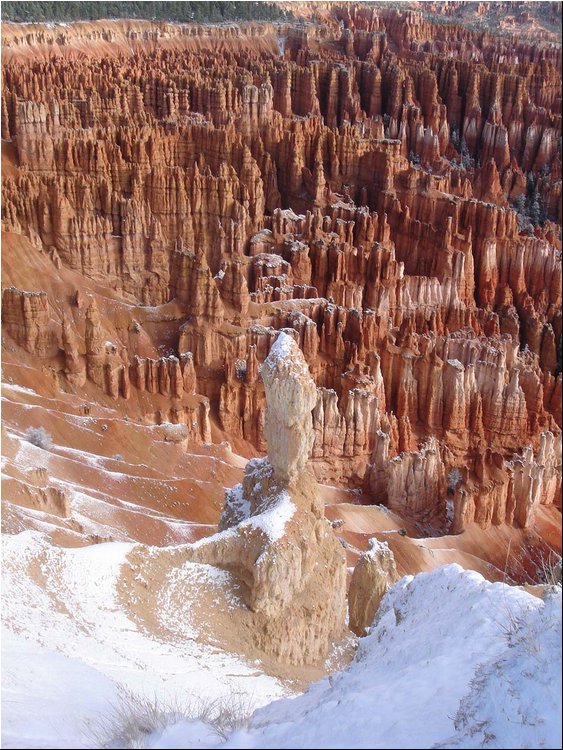 Bryce Canyon snow 2.JPG