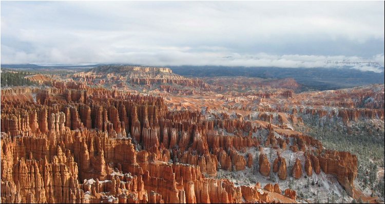 Bryce Canyon snow 4.jpg