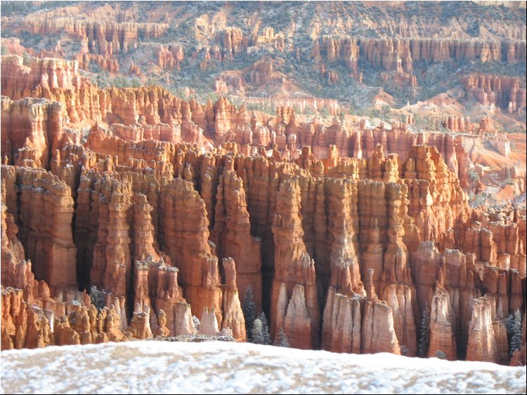 Bryce Canyon snow 6.jpg