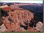 Bryce Canyon 1b.JPG