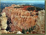 Bryce Canyon 1f.jpg