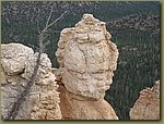 Bryce Canyon 1h.jpg
