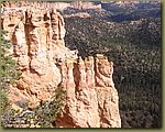Bryce Canyon 2.JPG