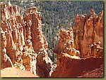 Bryce Canyon 2c.JPG