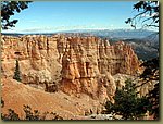 Bryce Canyon 2i.jpg