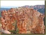 Bryce Canyon 2j.jpg