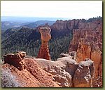 Bryce Canyon 3.JPG