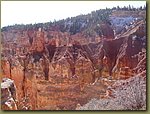 Bryce Canyon 3a.JPG