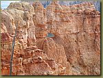 Bryce Canyon 3b.jpg