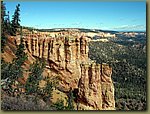 Bryce Canyon 3d.jpg