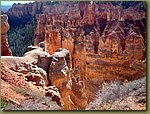 Bryce Canyon 4.JPG