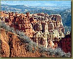 Bryce Canyon 4c.jpg