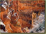 Bryce Canyon 4d.jpg