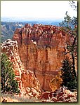 Bryce Canyon 4f.jpg