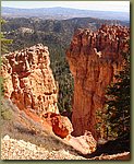 Bryce Canyon 5.JPG