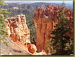 Bryce Canyon 5a.JPG