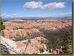 Bryce Canyon 6.JPG