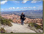 Bryce Canyon 6c.JPG