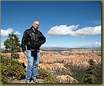 Bryce Canyon 6g.jpg