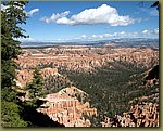 Bryce Canyon 6h.jpg