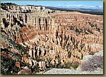 Bryce Canyon 7.JPG