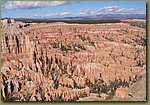 Bryce Canyon 7a.JPG