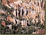 Bryce Canyon 7b.JPG