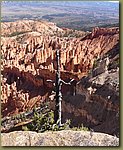 Bryce Canyon 7c.JPG