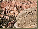 Bryce Canyon 7d.JPG