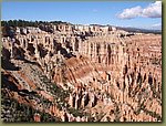 Bryce Canyon 7e.JPG