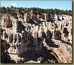 Bryce Canyon 7g.jpg