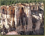 Bryce Canyon 7h.jpg