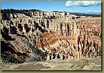 Bryce Canyon 7i.jpg