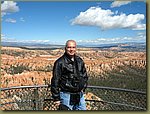 Bryce Canyon 7j.jpg