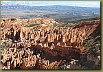 Bryce Canyon 7k.jpg