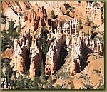 Bryce Canyon 7l.jpg