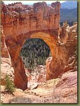 Bryce Canyon Natural Bridge 1a.JPG