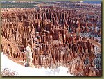 Bryce Canyon snow 3.JPG