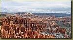 Bryce Canyon snow 4.jpg