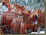 Bryce Canyon snow 5.jpg