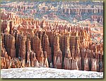 Bryce Canyon snow 6.jpg