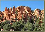 Dixie National Forest 3a.jpg